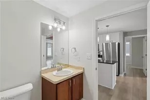 7417 Battery Park Blvd, Loveland, OH 44102 - Photo 29