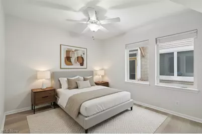 7417 Battery Park Boulevard, Loveland, OH 44102 - Photo 25