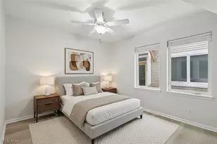 7417 Battery Park Blvd, Loveland, OH 44102 - Photo 25