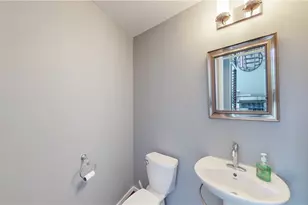 1671 E 118th St, Loveland, OH 44106 - Photo 13