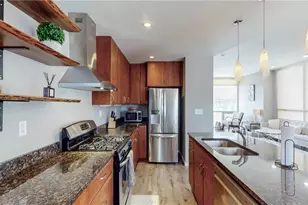 1671 E 118th St, Loveland, OH 44106 - Photo 9