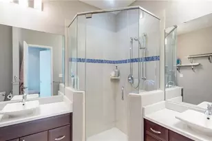 1671 E 118th St, Loveland, OH 44106 - Photo 21