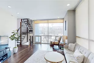 1671 E 118th St, Loveland, OH 44106 - Photo 5