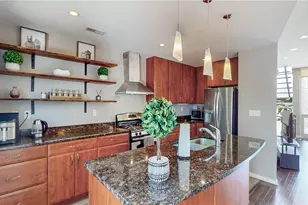 1671 E 118th St, Loveland, OH 44106 - Photo 11