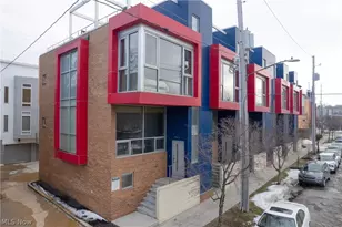 1671 E 118th St, Loveland, OH 44106 - Photo 27