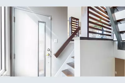 1671 E 118 Street, Loveland, OH 44106 - Photo 23