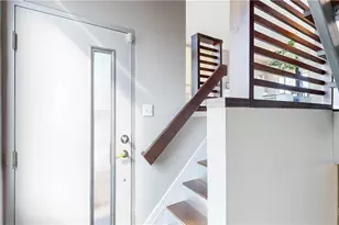 1671 E 118th St, Loveland, OH 44106 - Photo 23