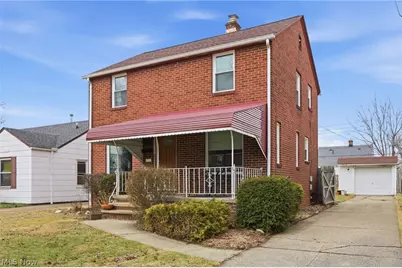 14128 Liberty Avenue, Loveland, OH 44135 - Photo 29