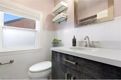 14128 Liberty Avenue, Loveland, OH 44135 - Photo 23