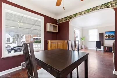 14128 Liberty Avenue, Loveland, OH 44135 - Photo 7