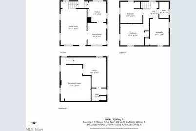 14128 Liberty Avenue, Loveland, OH 44135 - Photo 37