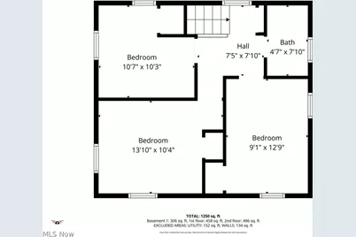 14128 Liberty Avenue, Loveland, OH 44135 - Photo 35