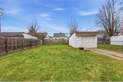 14128 Liberty Avenue, Loveland, OH 44135 - Photo 33