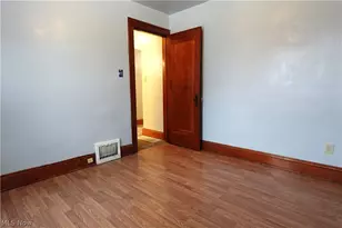 982 Merton Ave, Akron, OH 44306 - Photo 13