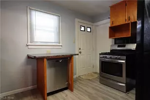 982 Merton Ave, Akron, OH 44306 - Photo 21