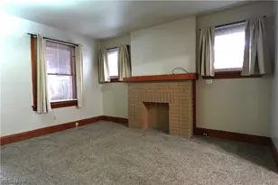 982 Merton Ave, Akron, OH 44306 - Photo 9