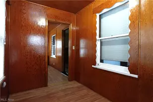 982 Merton Ave, Akron, OH 44306 - Photo 7