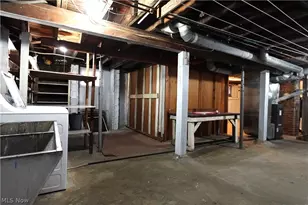 982 Merton Ave, Akron, OH 44306 - Photo 25