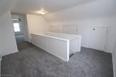 134 El Villa Way, Steubenville, OH 43952 - Photo 19