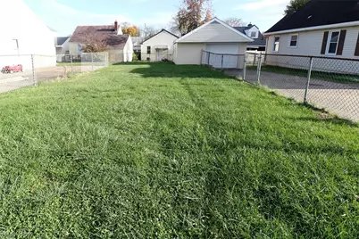 134 El Villa Way, Steubenville, OH 43952 - Photo 3