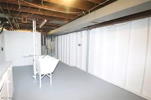 134 El Villa Way, Steubenville, OH 43952 - Photo 27