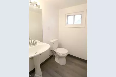 134 El Villa Way, Steubenville, OH 43952 - Photo 23