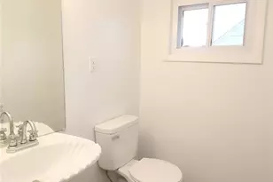 134 El Villa Way, Steubenville, OH 43952 - Photo 23