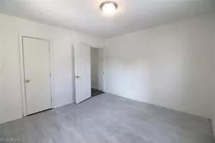 134 El Villa Way, Steubenville, OH 43952 - Photo 11