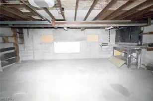 134 El Villa Way, Steubenville, OH 43952 - Photo 29