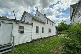 3152 W 48th St, Loveland, OH 44102 - Photo 5