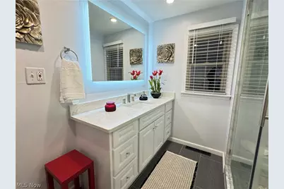 7374 Youngstown Pittsburgh Road, Poland, OH 44514 - Photo 13