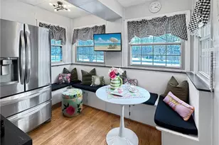 7374 Youngstown - Pittsburgh Rd, Poland, OH 44514 - Photo 5