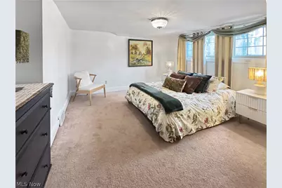 7374 Youngstown Pittsburgh Road, Poland, OH 44514 - Photo 11