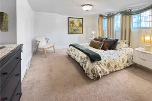 7374 Youngstown - Pittsburgh Rd, Poland, OH 44514 - Photo 11