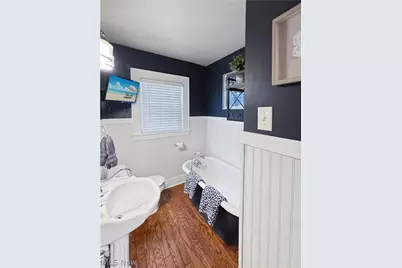 7374 Youngstown Pittsburgh Road, Poland, OH 44514 - Photo 7