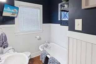 7374 Youngstown - Pittsburgh Rd, Poland, OH 44514 - Photo 7