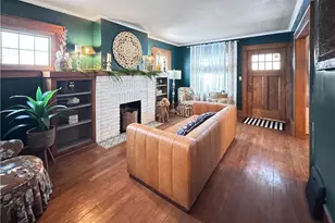 7374 Youngstown - Pittsburgh Rd, Poland, OH 44514 - Photo 3