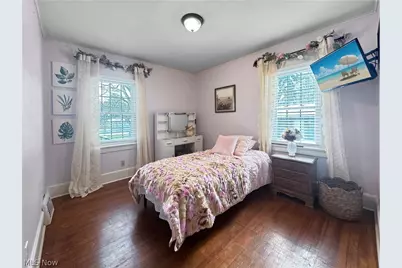 7374 Youngstown Pittsburgh Road, Poland, OH 44514 - Photo 9