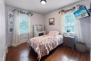 7374 Youngstown - Pittsburgh Rd, Poland, OH 44514 - Photo 9