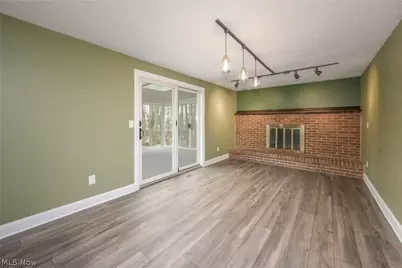 1167 Waldo Way, Twinsburg, OH 44087 - Photo 13