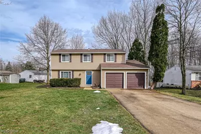 1167 Waldo Way, Twinsburg, OH 44087 - Photo 39