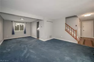 1167 Waldo Way, Twinsburg, OH 44087 - Photo 5