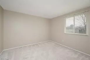 1167 Waldo Way, Twinsburg, OH 44087 - Photo 29