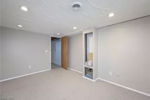 1167 Waldo Way, Twinsburg, OH 44087 - Photo 33