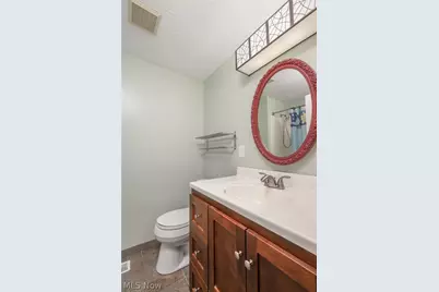 1167 Waldo Way, Twinsburg, OH 44087 - Photo 31