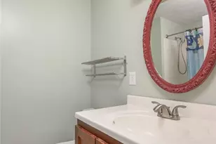 1167 Waldo Way, Twinsburg, OH 44087 - Photo 31