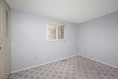 1167 Waldo Way, Twinsburg, OH 44087 - Photo 25