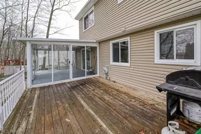 1167 Waldo Way, Twinsburg, OH 44087 - Photo 41