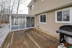 1167 Waldo Way, Twinsburg, OH 44087 - Photo 41