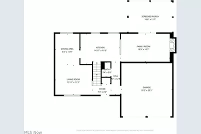 1167 Waldo Way, Twinsburg, OH 44087 - Photo 47